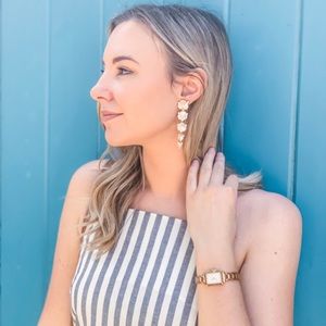 Meet your Posher, Clara